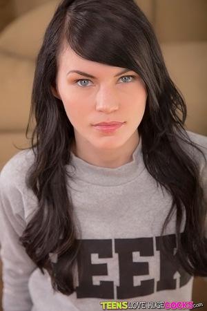 Original 600 px/ 900 px