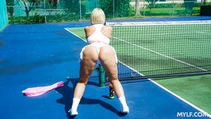 Original 1620 px/ 912 px