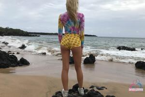 Original 3000 px/ 2000 px