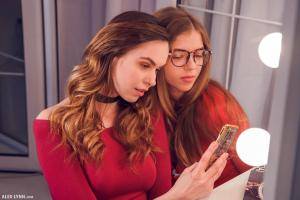 Original 4220 px/ 2815 px