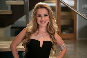 Original 1920 px/ 1280 px