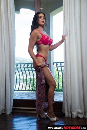 Original 1667 px/ 2500 px