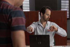 Original 2495 px/ 1663 px