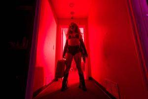 Original 3000 px/ 2000 px