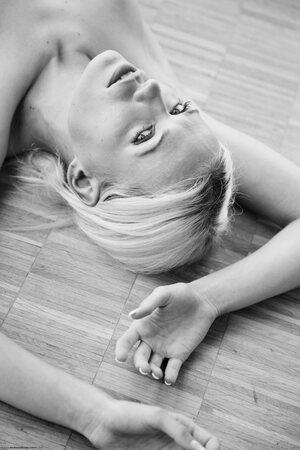 Original 3744 px/ 5616 px