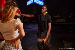 Original 3000 px/ 2000 px