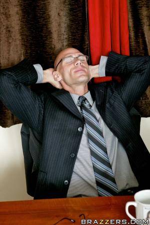 Original 600 px/ 902 px