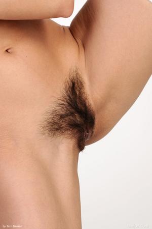 Original 1600 px/ 2400 px