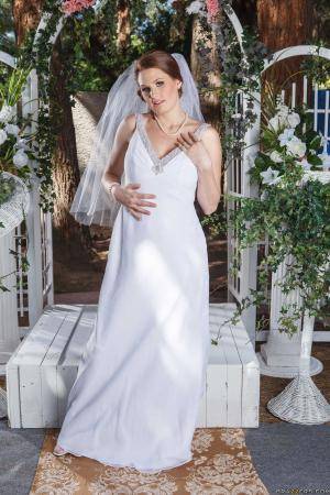 Original 1663 px/ 2495 px