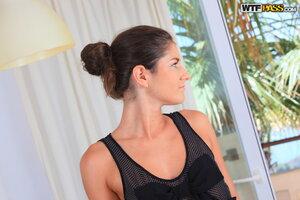 Original 1600 px/ 1067 px