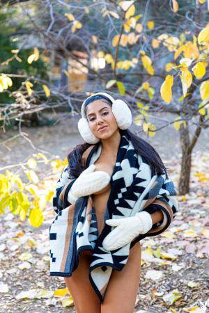 Original 4480 px/ 6720 px