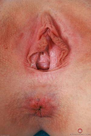 Original 2000 px/ 3000 px