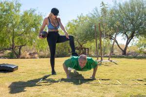 Original 2491 px/ 1663 px