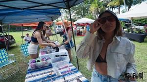 Original 1920 px/ 1080 px