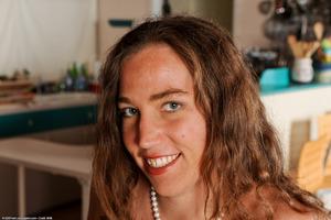 Original 1536 px/ 1022 px