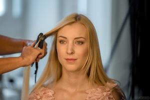 Original 1920 px/ 1280 px