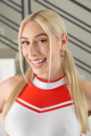 Original 1670 px/ 2500 px