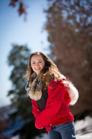 Original 3840 px/ 5760 px