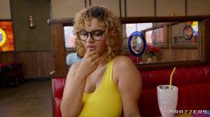 Original 1920 px/ 1080 px