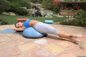 Original 2499 px/ 1663 px