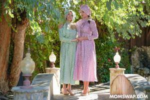 Original 1620 px/ 1081 px