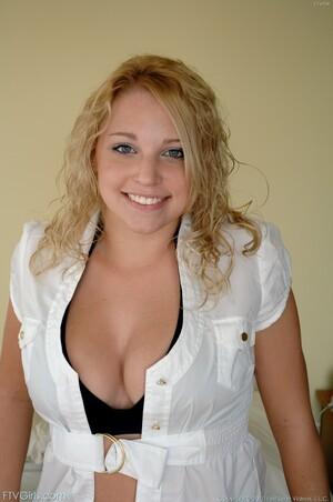 Original 1062 px/ 1600 px