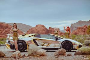 Original 3000 px/ 2001 px