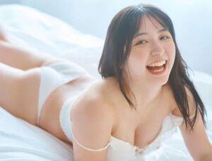 Original 1080 px/ 821 px