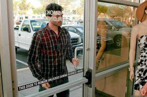 Original 2500 px/ 1666 px