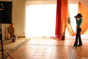 Original 2048 px/ 1365 px