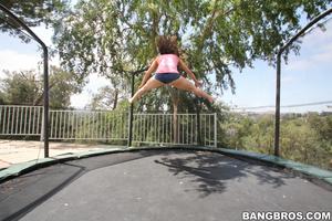 Original 2000 px/ 1333 px