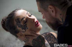 Original 2495 px/ 1663 px