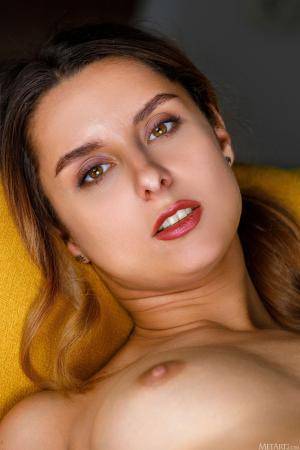 Original 3744 px/ 5616 px