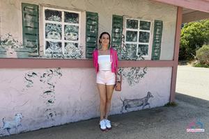 Original 3000 px/ 2000 px