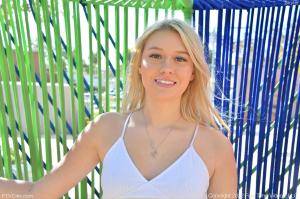 Original 4928 px/ 3280 px