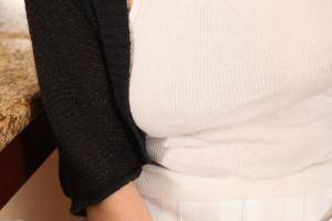 Original 1280 px/ 854 px