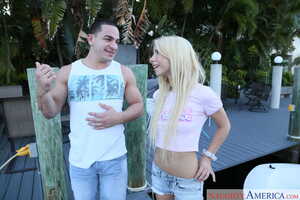 Original 2500 px/ 1667 px