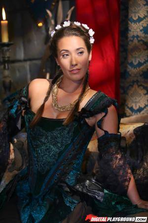 Original 1663 px/ 2495 px