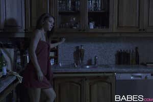 Original 2495 px/ 1663 px