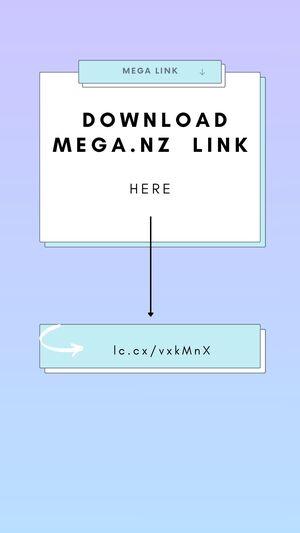 Original 1080 px/ 1920 px