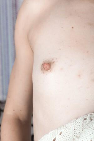 Original 2000 px/ 3000 px