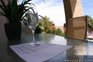 Original 900 px/ 600 px