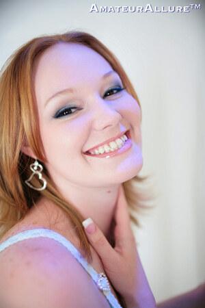 Original 2112 px/ 3168 px