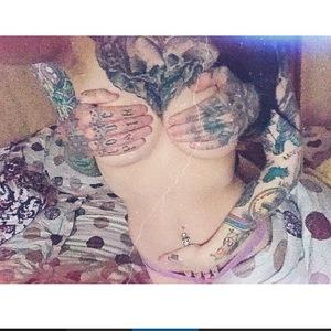 Original 640 px/ 640 px