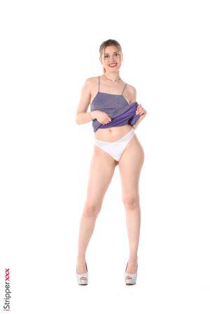 Original 3003 px/ 4500 px