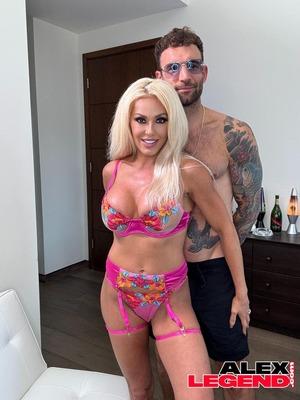 Original 1158 px/ 1544 px