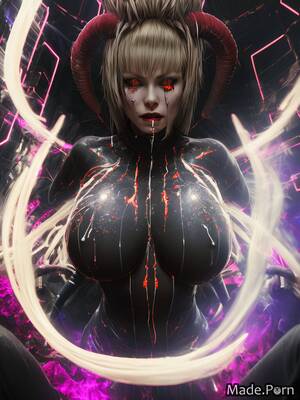 Original 1536 px/ 2048 px