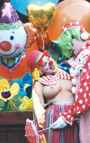 Original 629 px/ 1000 px