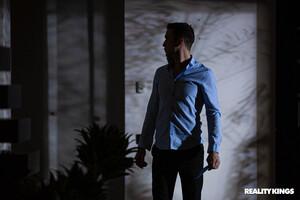 Original 3000 px/ 2000 px