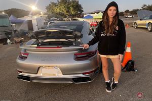 Original 3000 px/ 2000 px